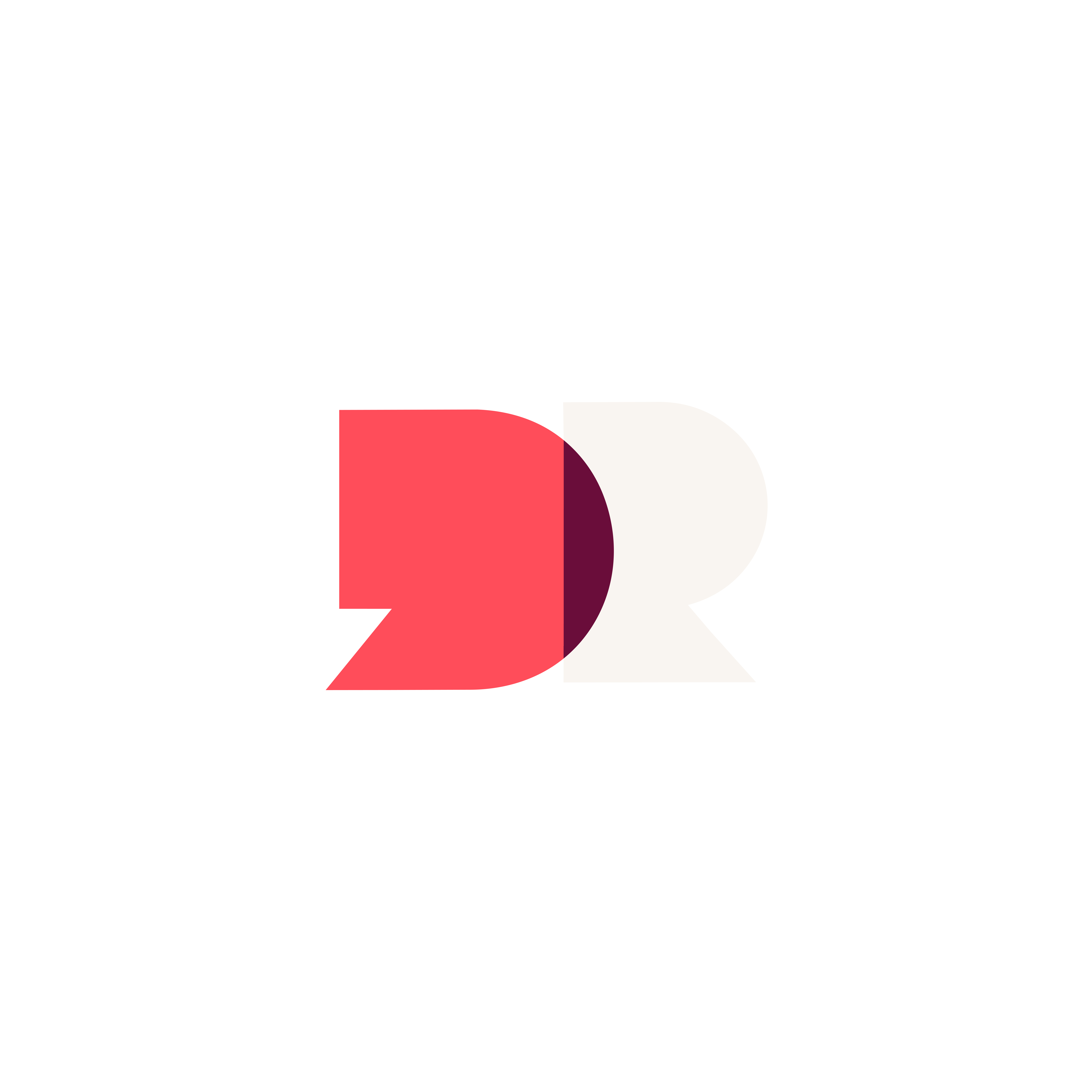 DR TALK